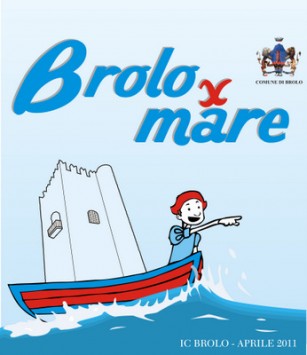 “Brolo x Mare”- si conclude domani l’attività didattica condotta dalla Power Marketing