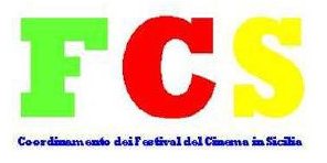 Festival del Cinema in Sicilia – nasce il Coordinamento