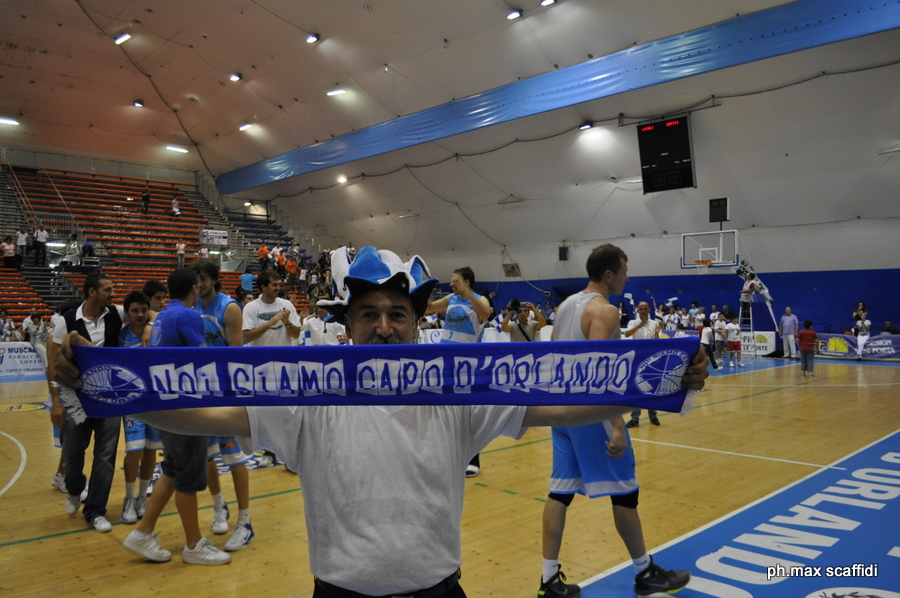 PLAY OFF B DILETTANTI BASKET – L’Upea verso la ADilettanti  dopo la netta vittoria sulla Viola