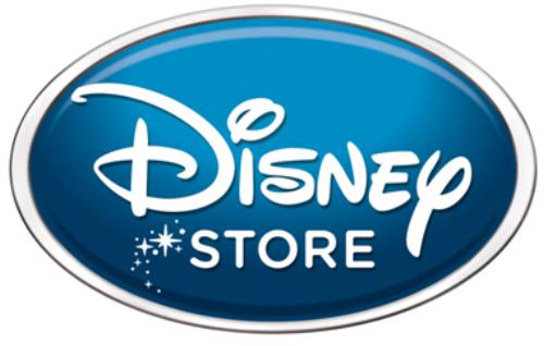 “Centro Sicilia” e The Disney Store –  il parco commerciale piu’ grande di Sicilia