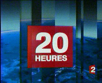 FRANCE 2 e Brolo …. il link per vedere il tg
