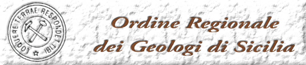 L’ORDINE DEI GEOLOGI di Sicilia approva il “Manifesto Messina” sul rischio sismico
