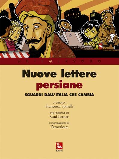 MIRTO – Il  libro  nel  piatto
