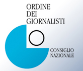 Ordine dei Giornalisti – Inconcepibile quanto fatto dalla Politica. Le dichiarazioni di Santino Franchina