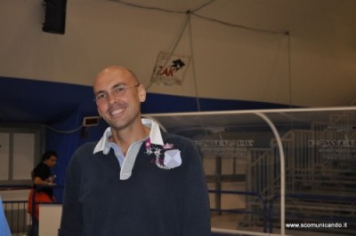 L’ORLANDINA PASSA – sarà  finale contro la Viola