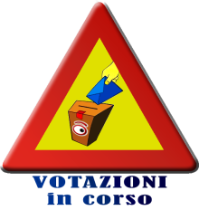 PATTI – Quante belle “residenze”, la Polizia fa controlli e scopre che:…..