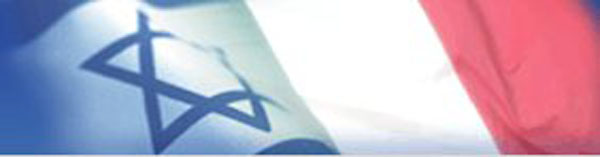 DOSSIER – Partnership Italia-Israele nel nome delle armi