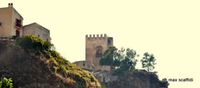 BROLO – Domani a Palazzo dei Leoni presentazione della manifestazione artistico-culturale “L’alba di una nuova primavera”