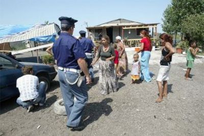 RESIDENZE – VOTAZIONI – Sembra sia questa la direttiva dell’indagine della Polizia di Patti