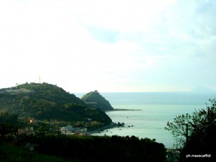 NINO MINCIULLO – Tutto in regola con le residenze a Capo d’Orlando