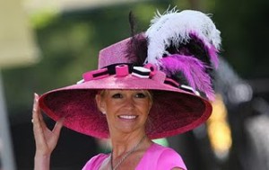 cappello_1