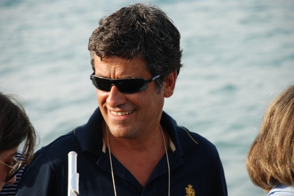 A SCUOLA DI TURISMO – Carlos Vinci ..”andiamo a San Vito lo Capo” e su facebook si scatena la guerra