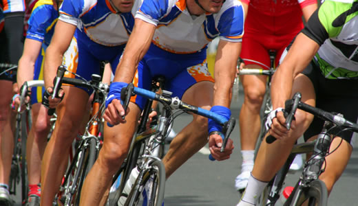 GIRO D’ITALIA: TRANCHIDA, SICILIA E CICLISMO CONNUBIO CHE EMOZIONA
