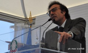 daniele_tranchida_0160