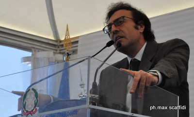 daniele_tranchida_0160