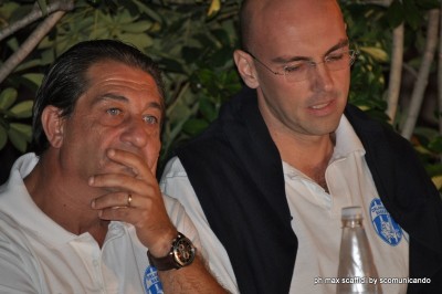BASKET UPEA – Si gioca tutto domenica al Palafantozzi
