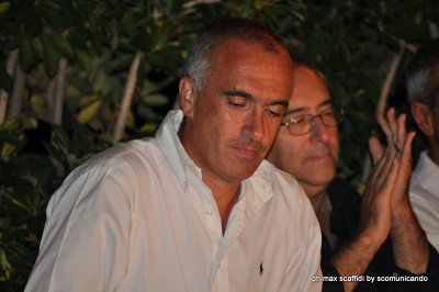 BASKET UPEA – Le gare della finale