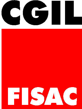 MESSINA – Fisac Cgil: domani Assemblea lavoratori bancari, credito e assicurazioni