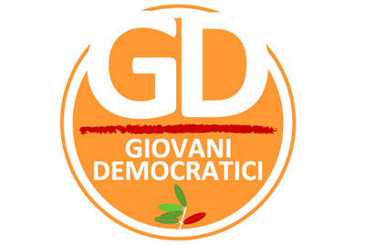 GIOVANI DEMOCRATICI MESSINA – Festa Europea della Musica e fame di cultura