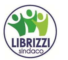SALVATORE LIBRIZZI – a Capo d’Orlando presentazione agli elettori delle liste in suo appoggio