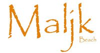CEFALU’ – Riapre il Maljk