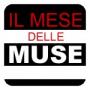 MESE DELLE MUSE – Anche la Sak Be c’è!