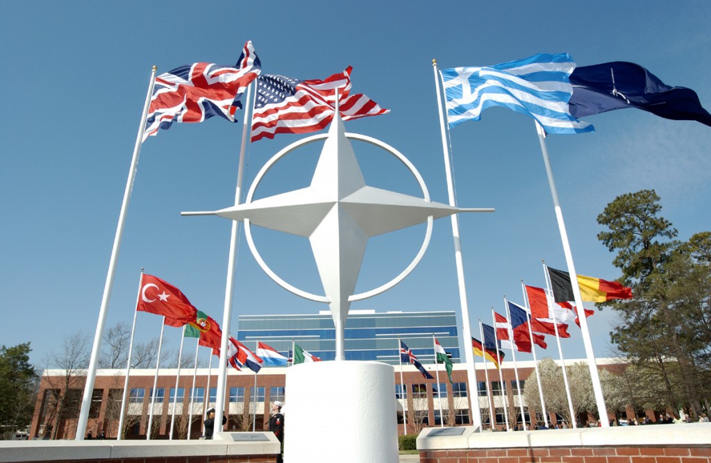DOSSIER – Quattordici nuovi radar in Italia per le guerre NATO