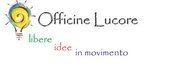 RIAPRE LA STATALE A GIOIOSA – ”Cosa c’è da festeggiare?”