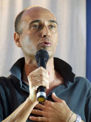 ARCIGAY PALERMO – NO DELLA CURIA ALLA VEGLIA PER LE VITTIME DELL’OMOFOBIA