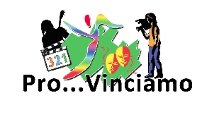 “PRO.VINCIAMO”- Domani si presenta.