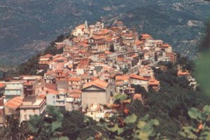 san-salvatore-di-fitalia