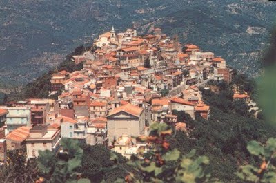 SAN SALVATORE DI FITALIA – Vinto il Progetto di Accoglienza SAI. Adesso si cercano immobili ad uso abitativo
