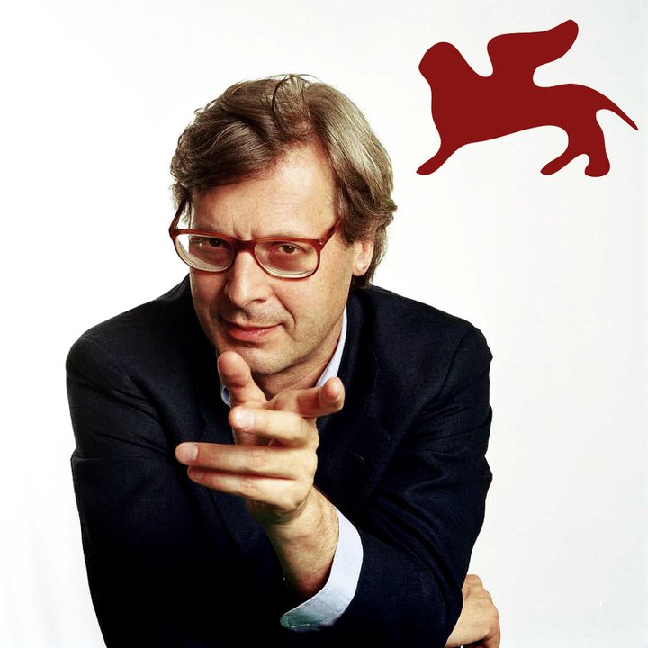 SGARBI Vs MAZZEO – LA SOLIDARIETA’ DEL PDCI AL GIORNALISTA