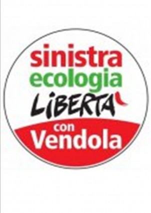 E ora ai referendum!