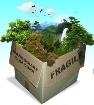 AL VIA LA SECONDA EDIZIONE DEL SEMINARIO SUL SISTRI