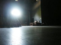 TEATRO A PALERMO – Dal testo al palcoscenico passando per Amleto.
