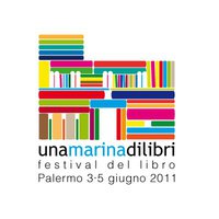 “Una marina di libri’ sta per arrivare: 3-5 Giugno 2011