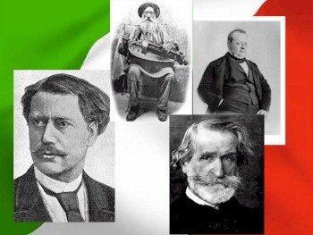 ALCARA LI FUSI – L’ITALIA DOVREBBE CHIEDERE SCUSA.