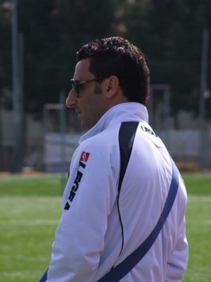 CALCIO ECCELLENZA – Bilancio conclusivo Us Palmese