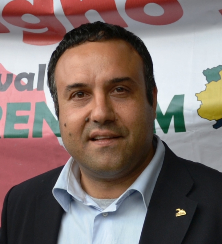 IDV MESSINA-  Svincoli: “la città paga approssimazione proclami”