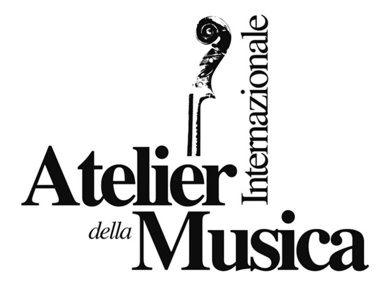 ATELIER DELLA MUSICA – “I love Opera” a Linguaglossa e Castelmola
