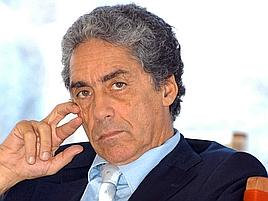 SOCIALISTI – Bentornato Antonio Guidi