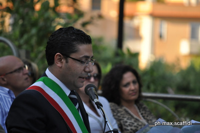 BROLO – Sarà un Estate a “Zumba”