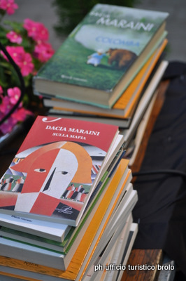DAL 1° FESTIVAL DEI BORGHI SICILIANI – L’imperativo è “uniti per costruire una nuova politica dell’accoglienza”.