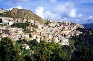 FrazzanPanorama