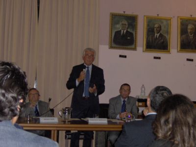 STRAGE VIA D’AMELIO – Iniziative a Messina in ricordo di Borsellino e la sua scorta