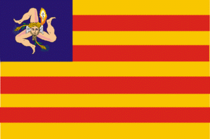 SEPARATISMO – A Favara  nasce la Lega Giovanile Separatista