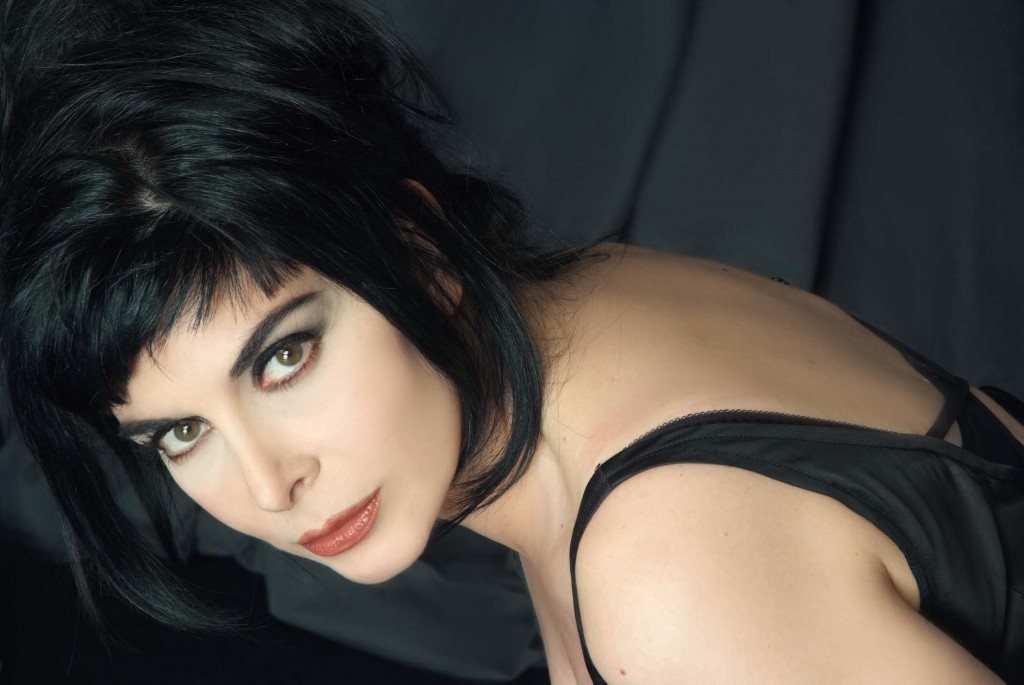TAORMINA ARTE – “Teresa La Ladra” e “La drammaturgia civile”