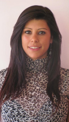 Miss Italia 2012 – Le undici Miss siciliane che sperano di staccare il “pass” per la finale di questa 73esima edizione