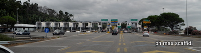 AUTOSTRADAESAZIONE –  AUTORIZZATE LE ASSUNZIONI DI STAGIONALI